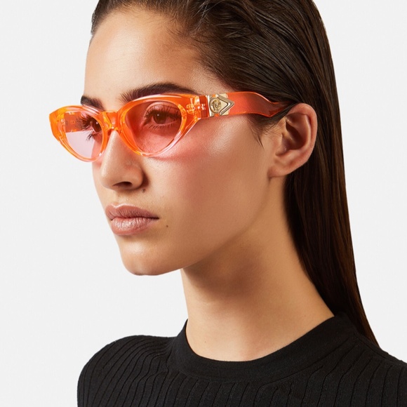 Versace 4373 sales